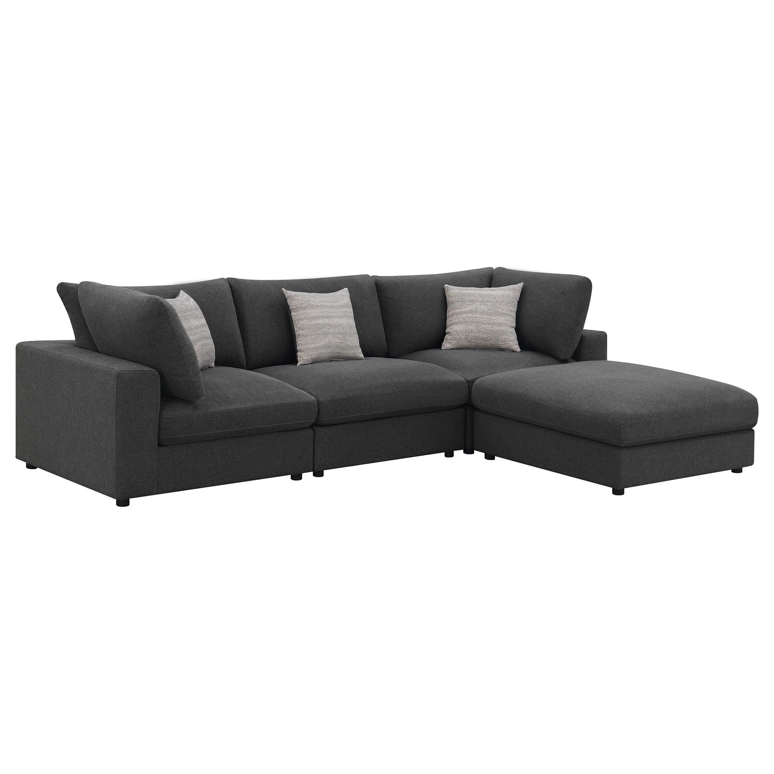 Product image 94