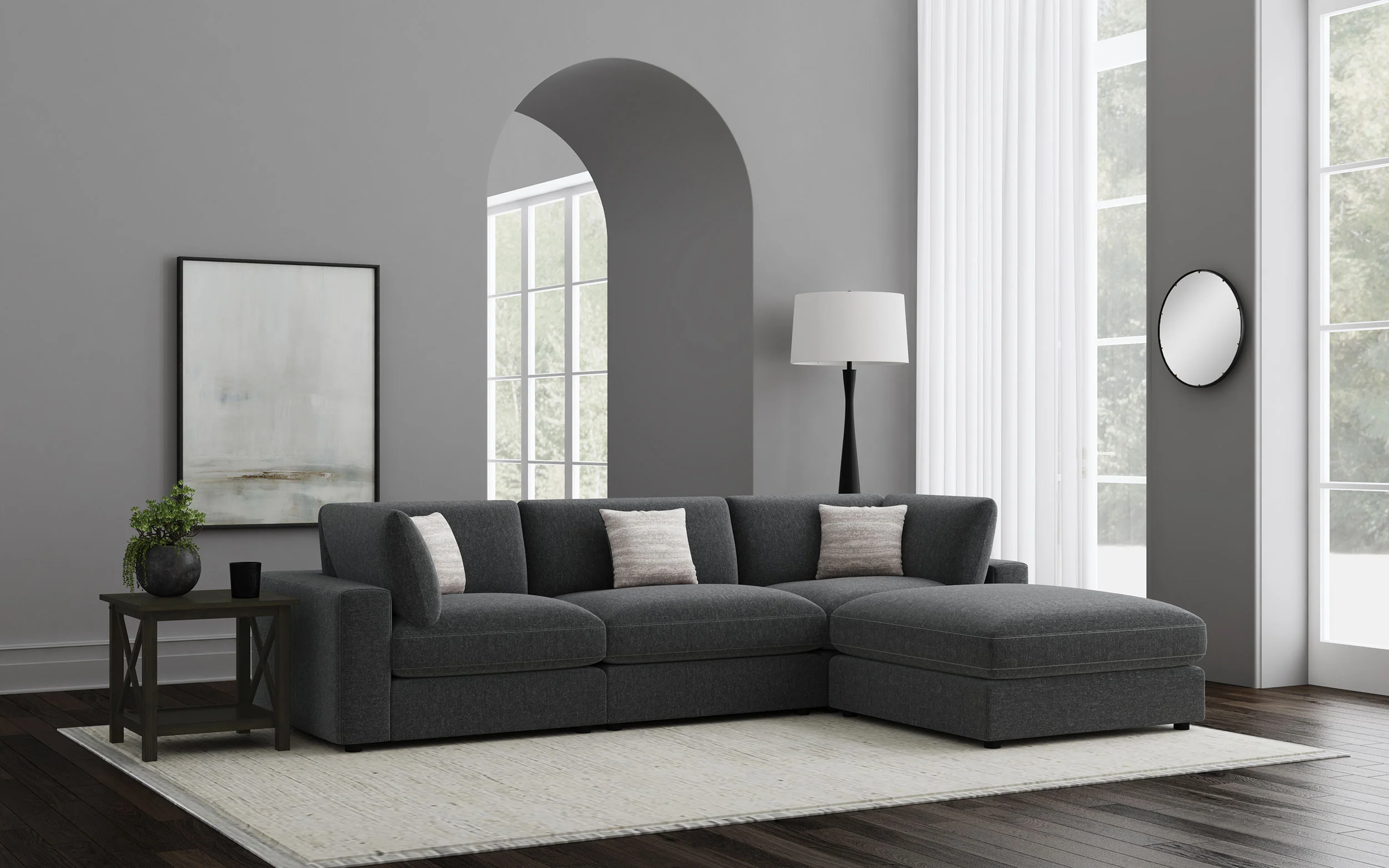 Product image 95