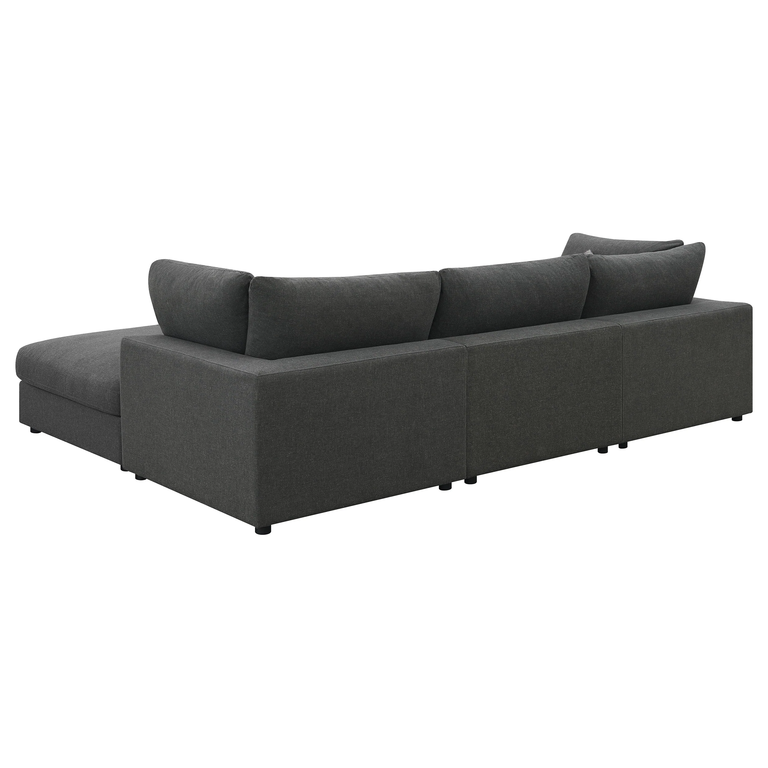 Product image 97