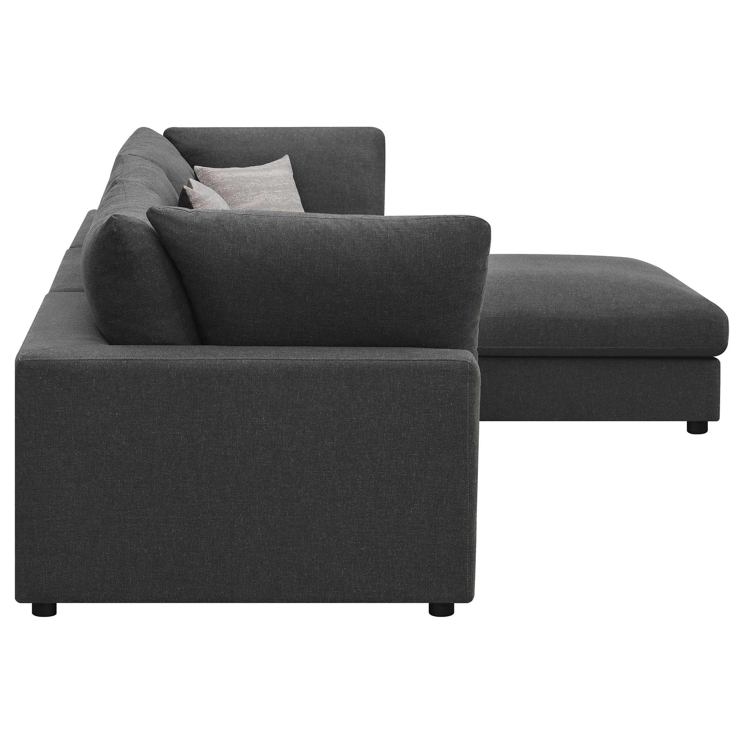 Product image 98