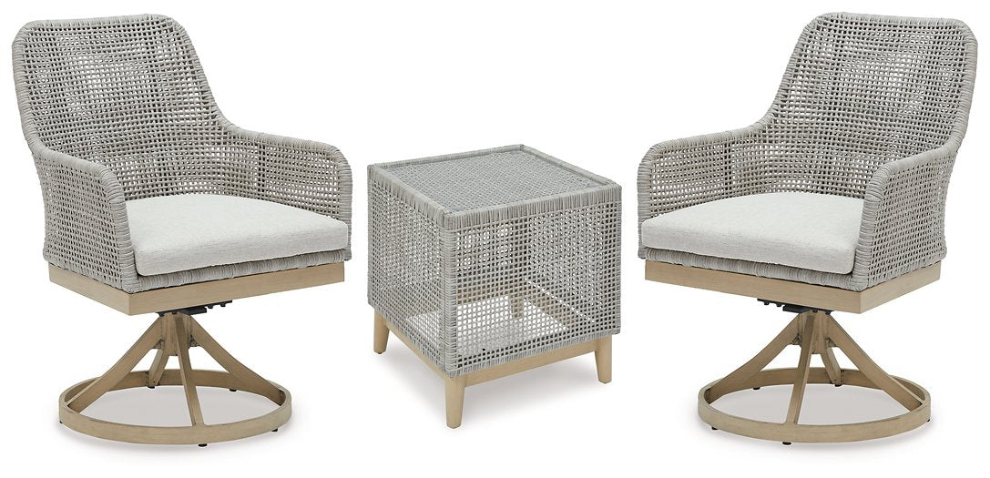 Product image 30