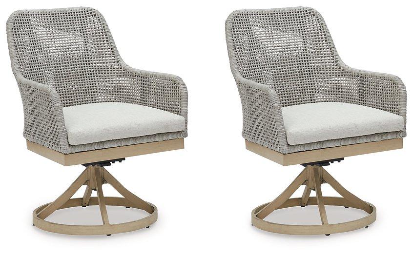 Product image 35