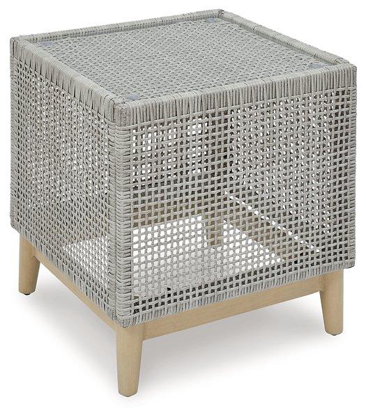 Product image 36