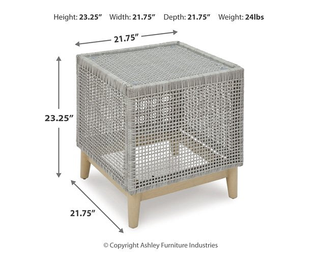 Product image 37