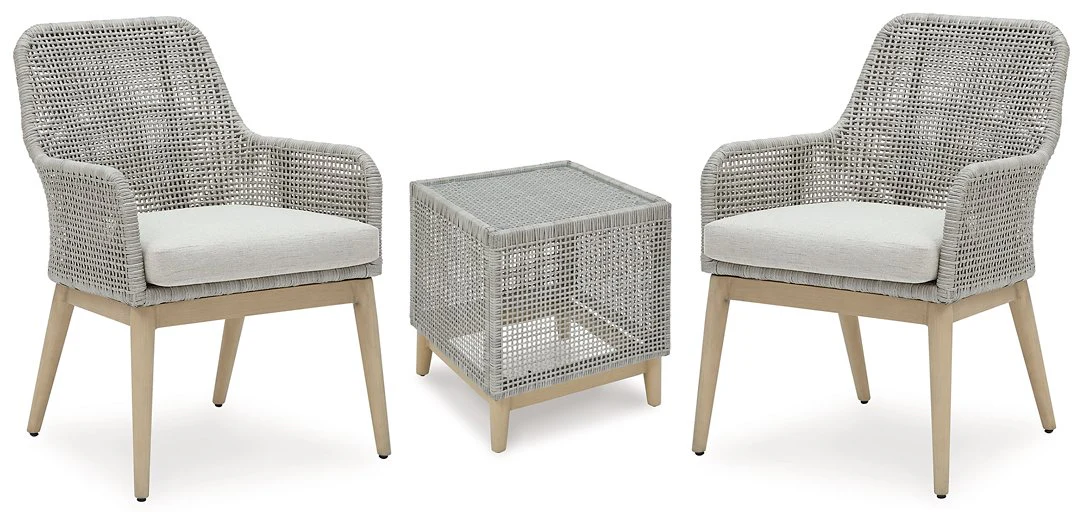 Product image 44