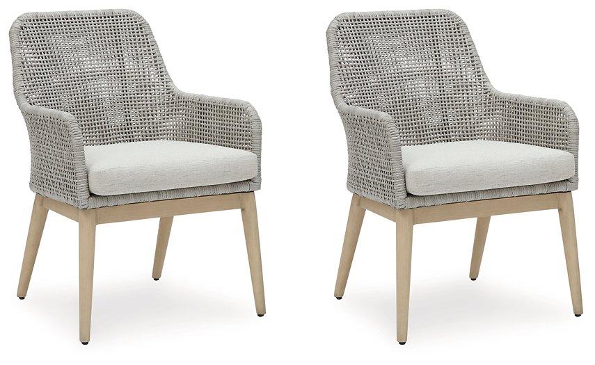 Product image 45