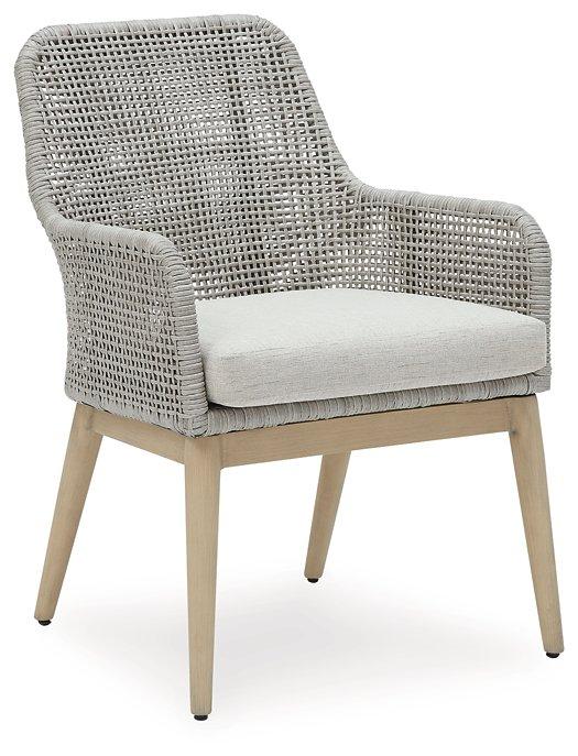 Product image 46