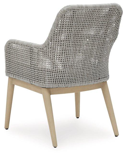 Product image 49