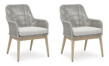 Product image 52