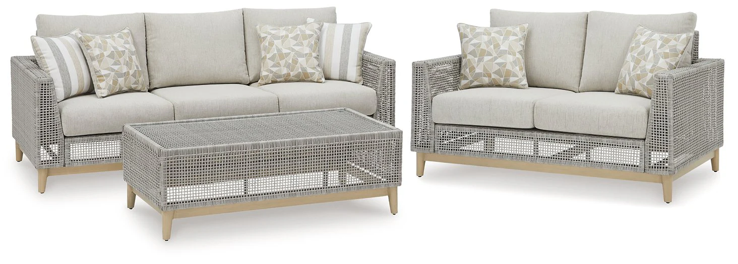 Product image 53