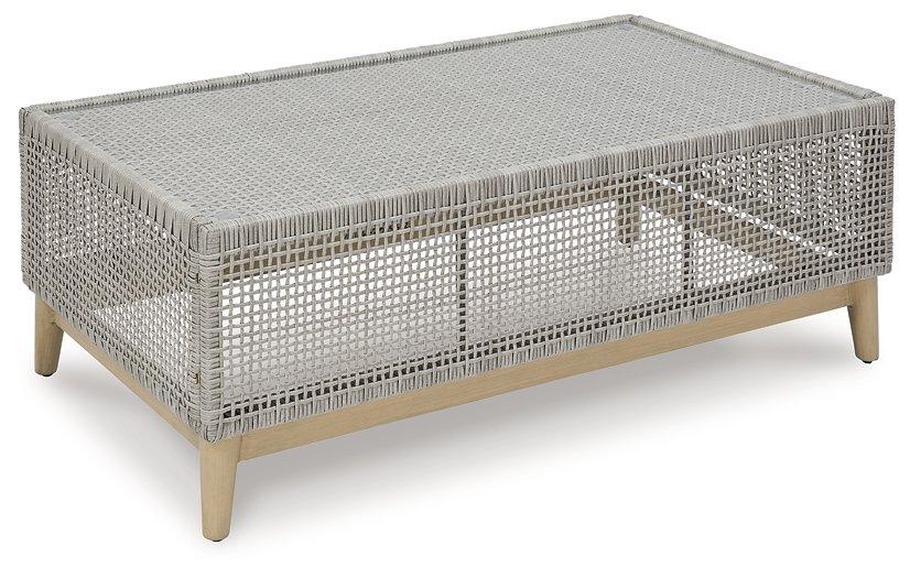 Product image 55