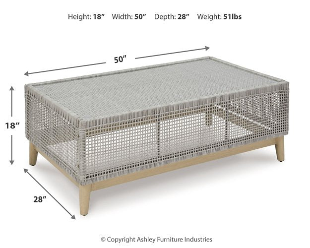 Product image 56