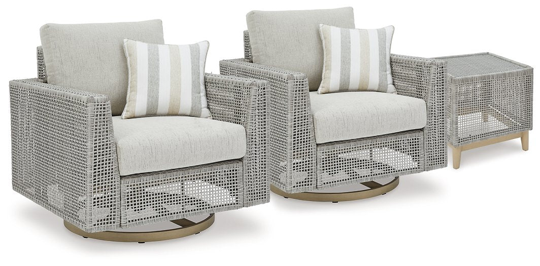 Product image 64