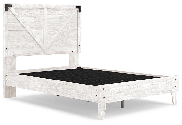 Product image 30