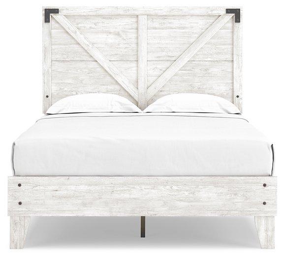 Product image 50