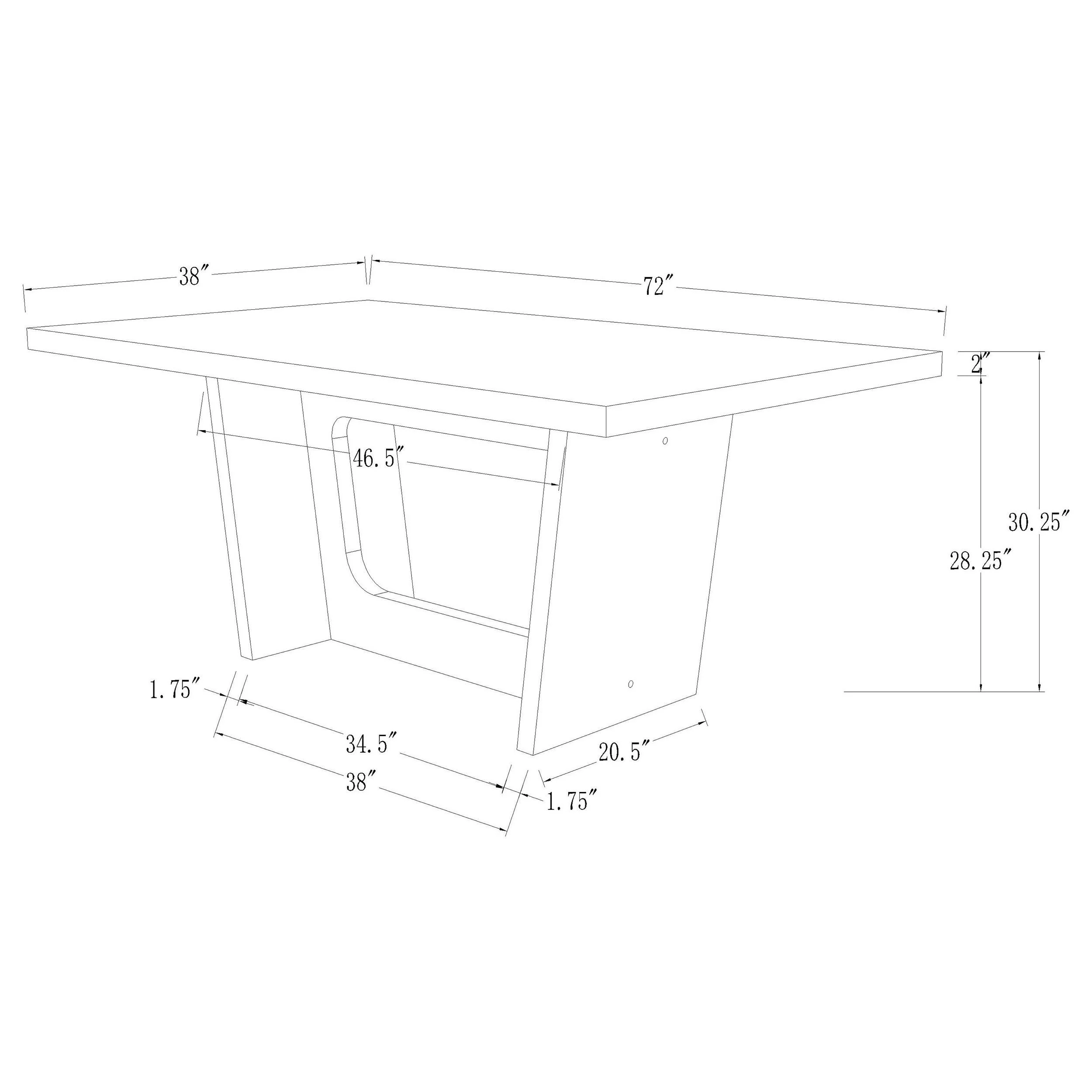 Product image 42