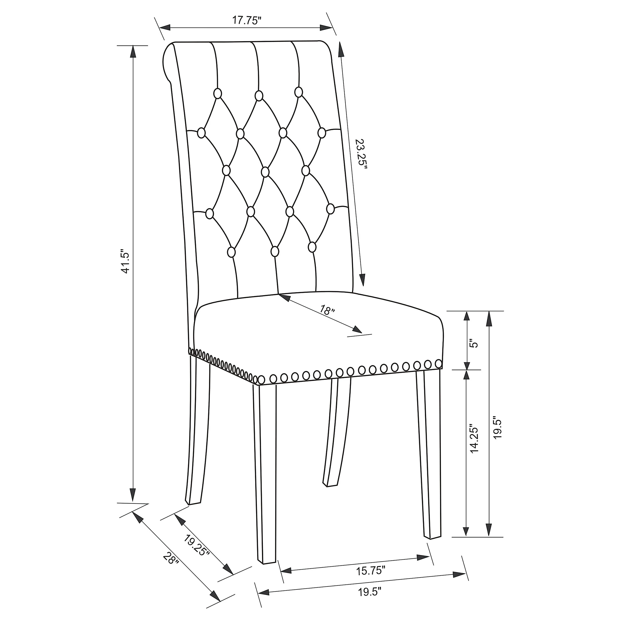 Product image 75