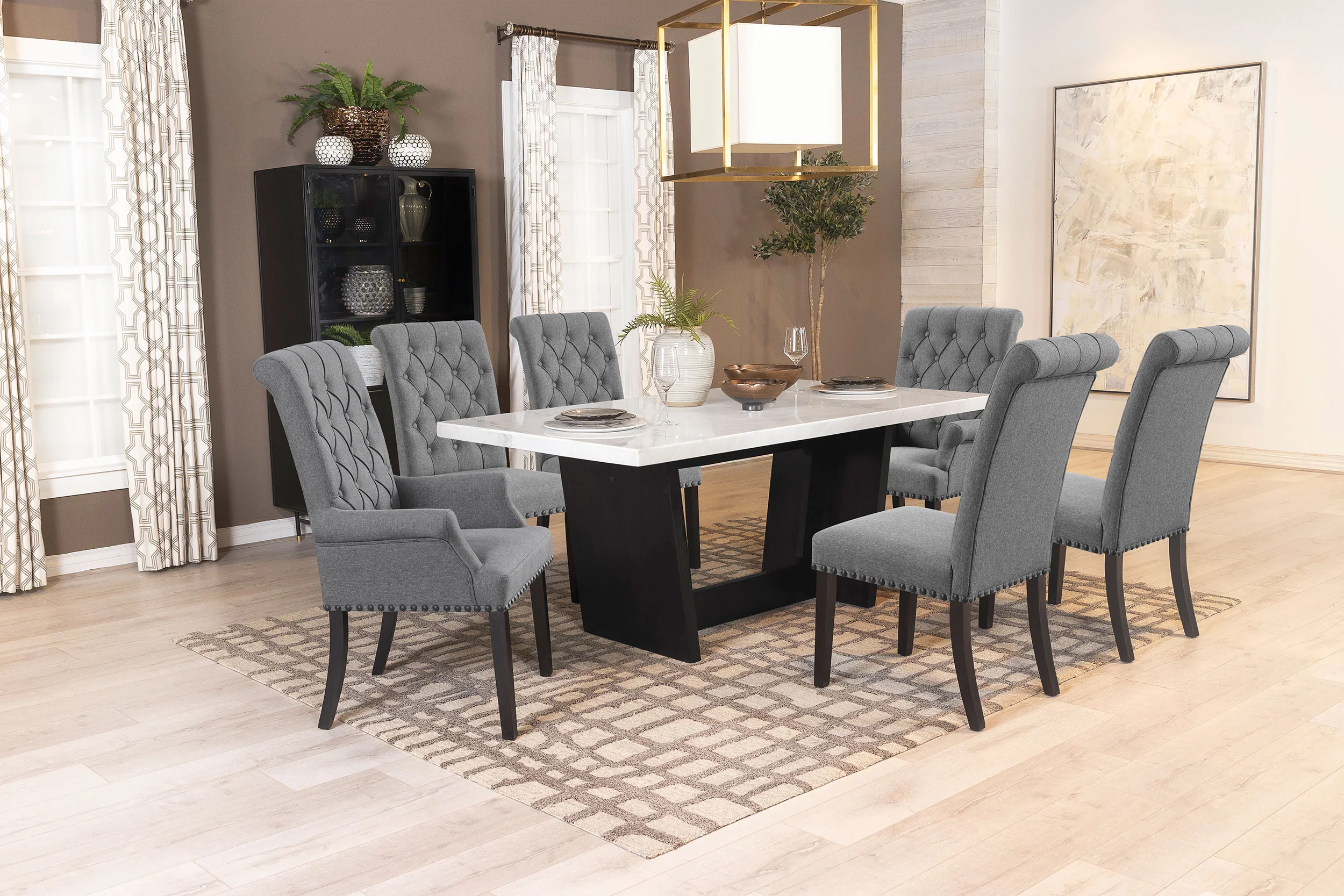 Product image 76
