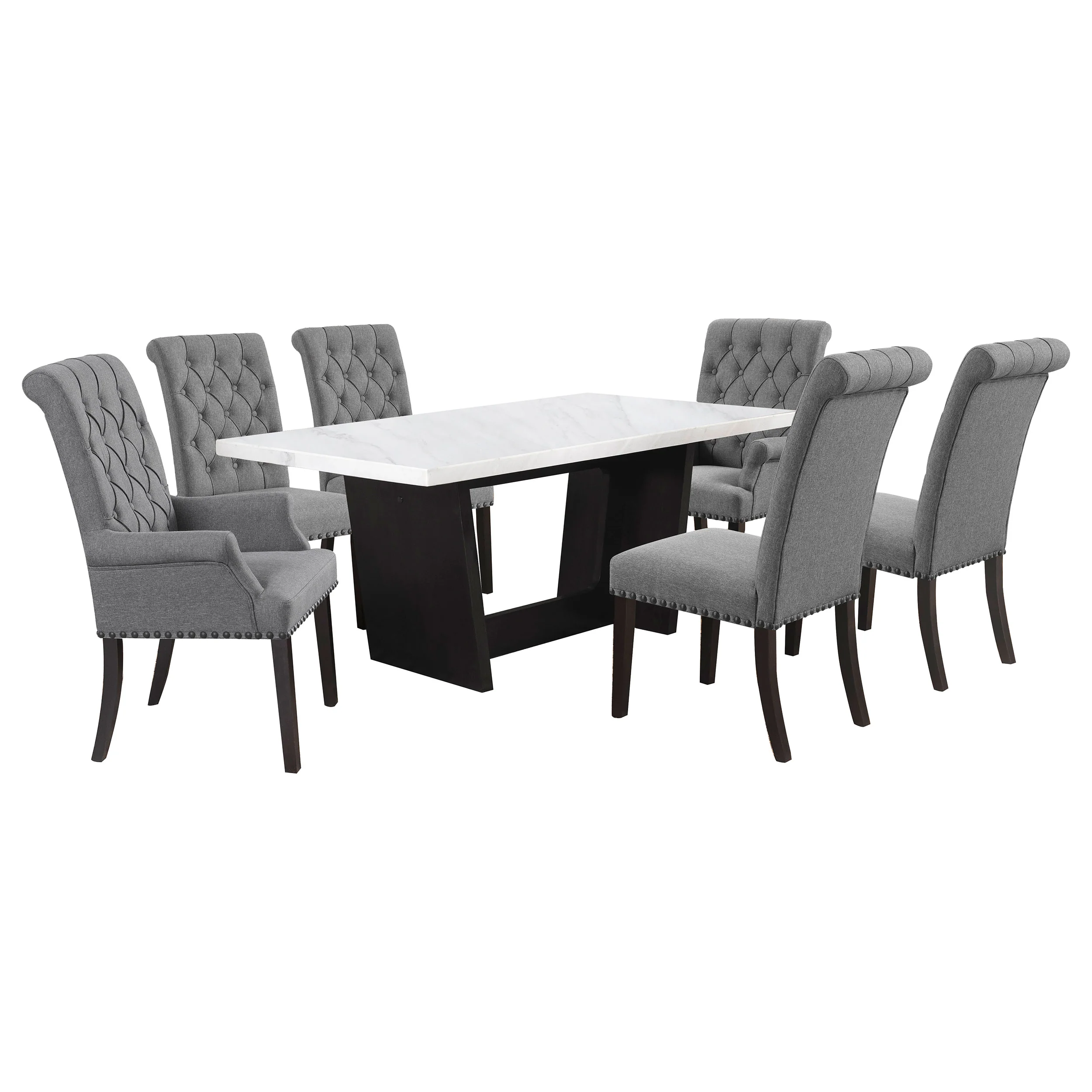 Product image 77