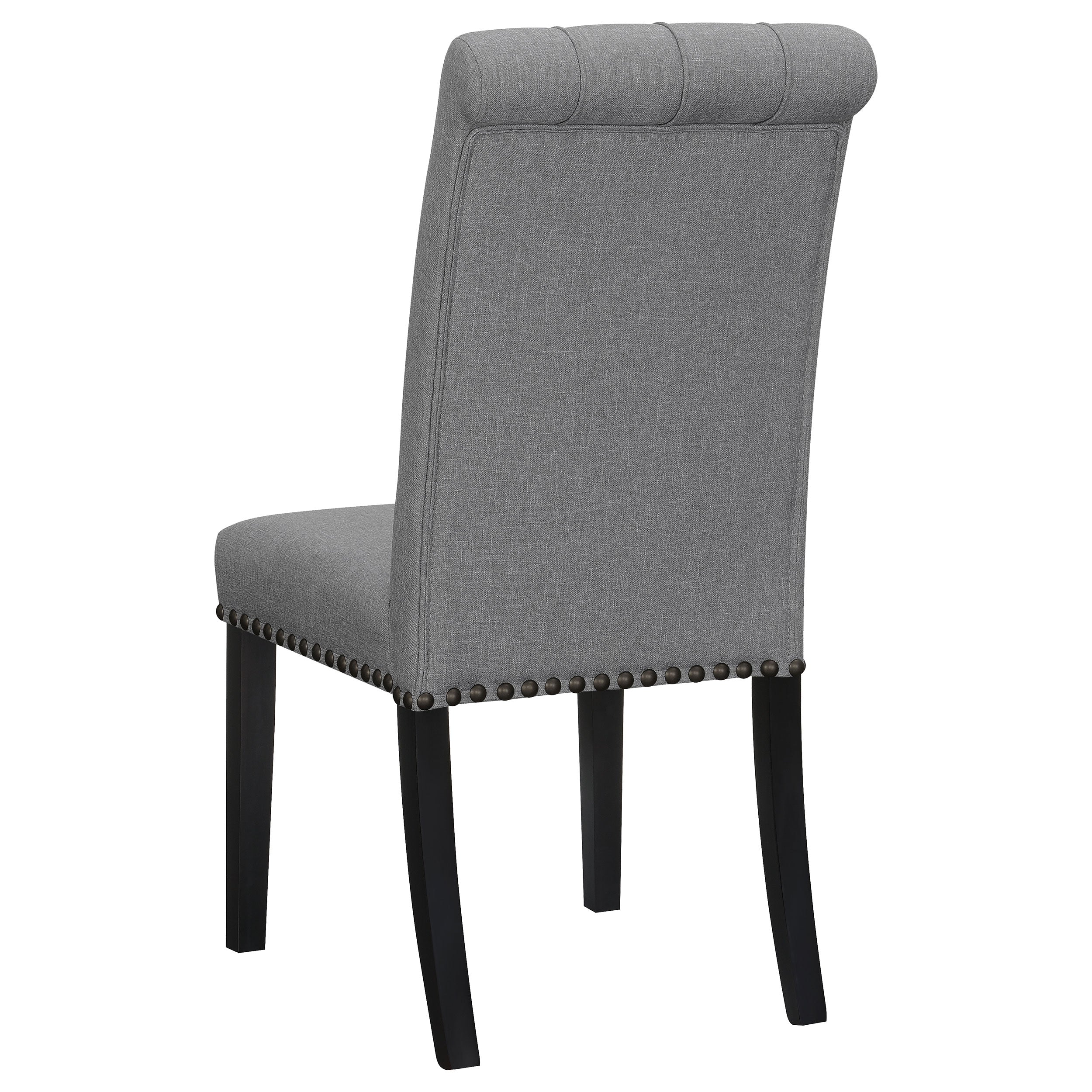 Product image 84