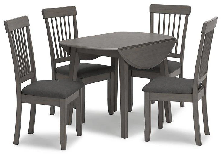 Product image 22