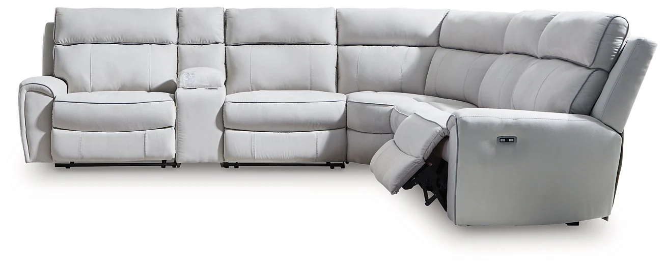 Product image 56