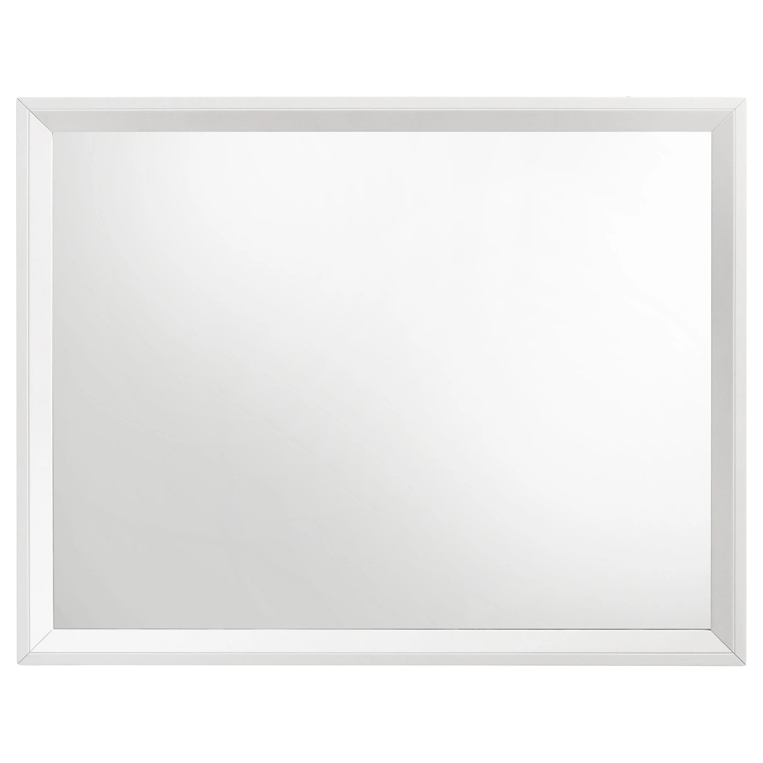 Product image 102