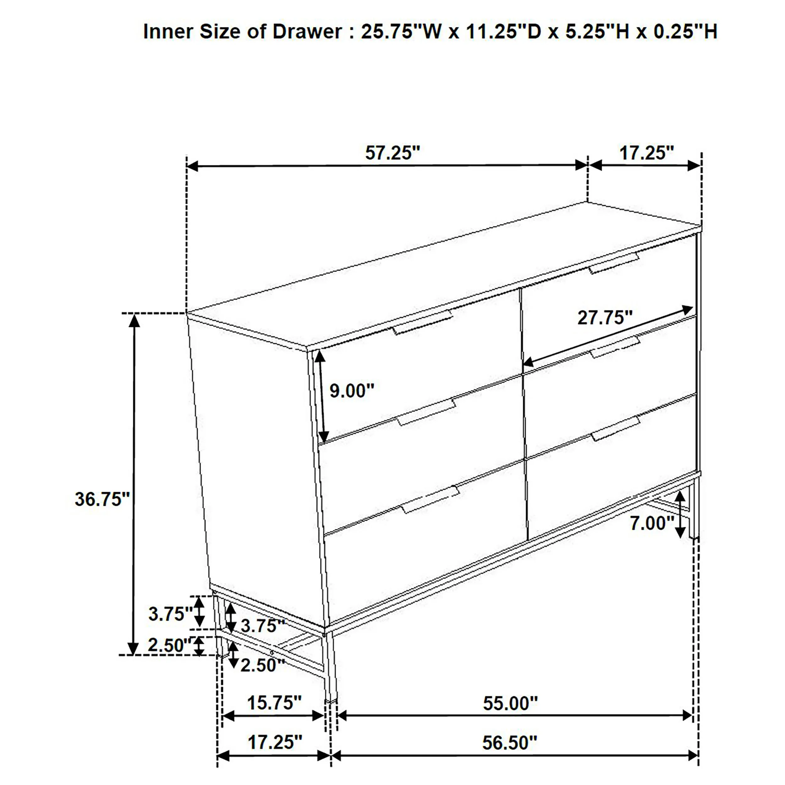 Product image 109