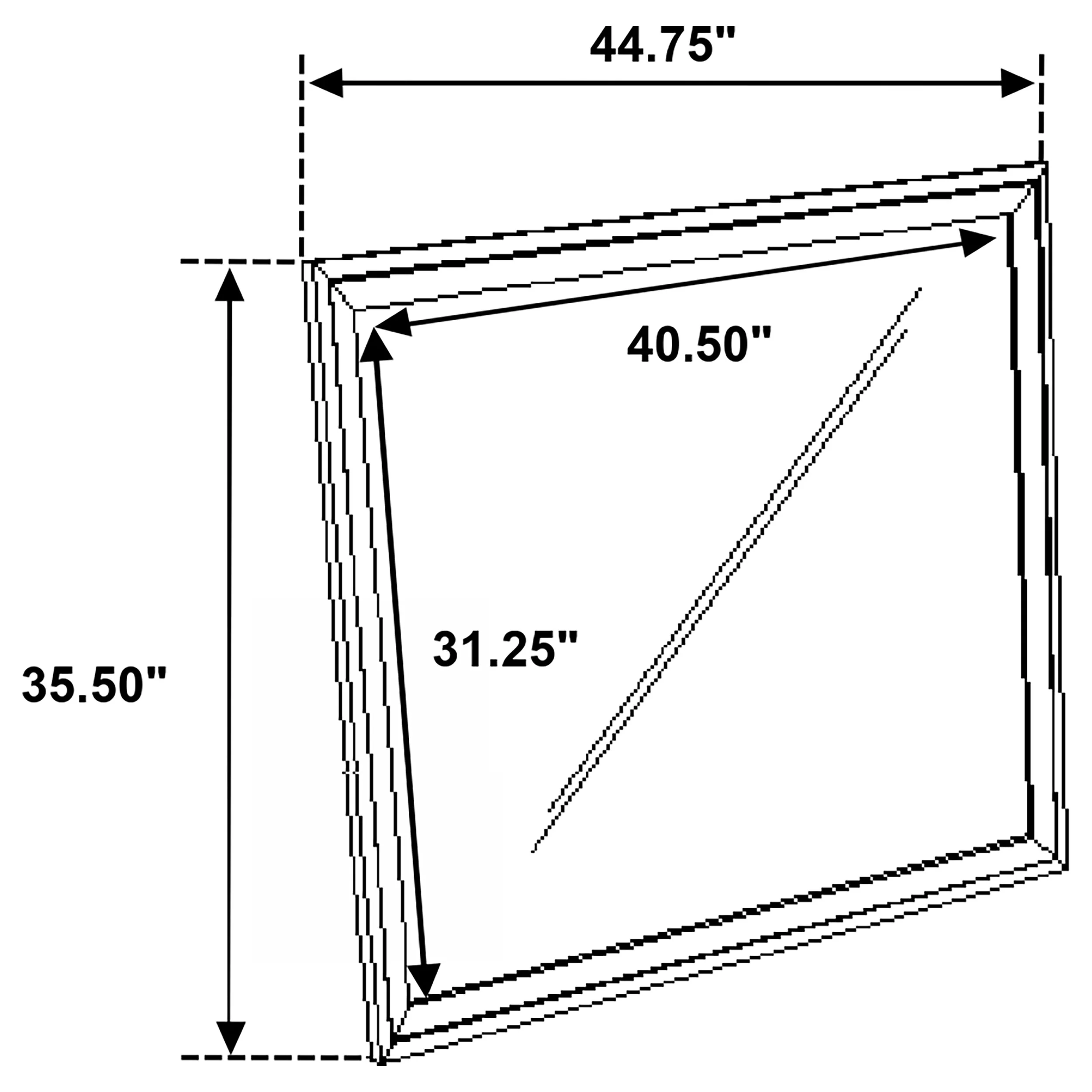 Product image 110