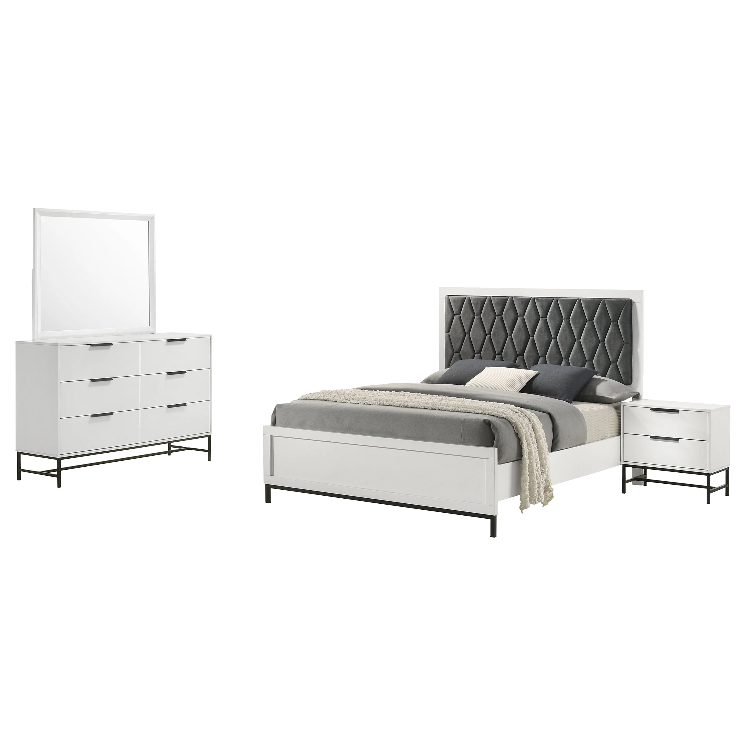 Product image 39