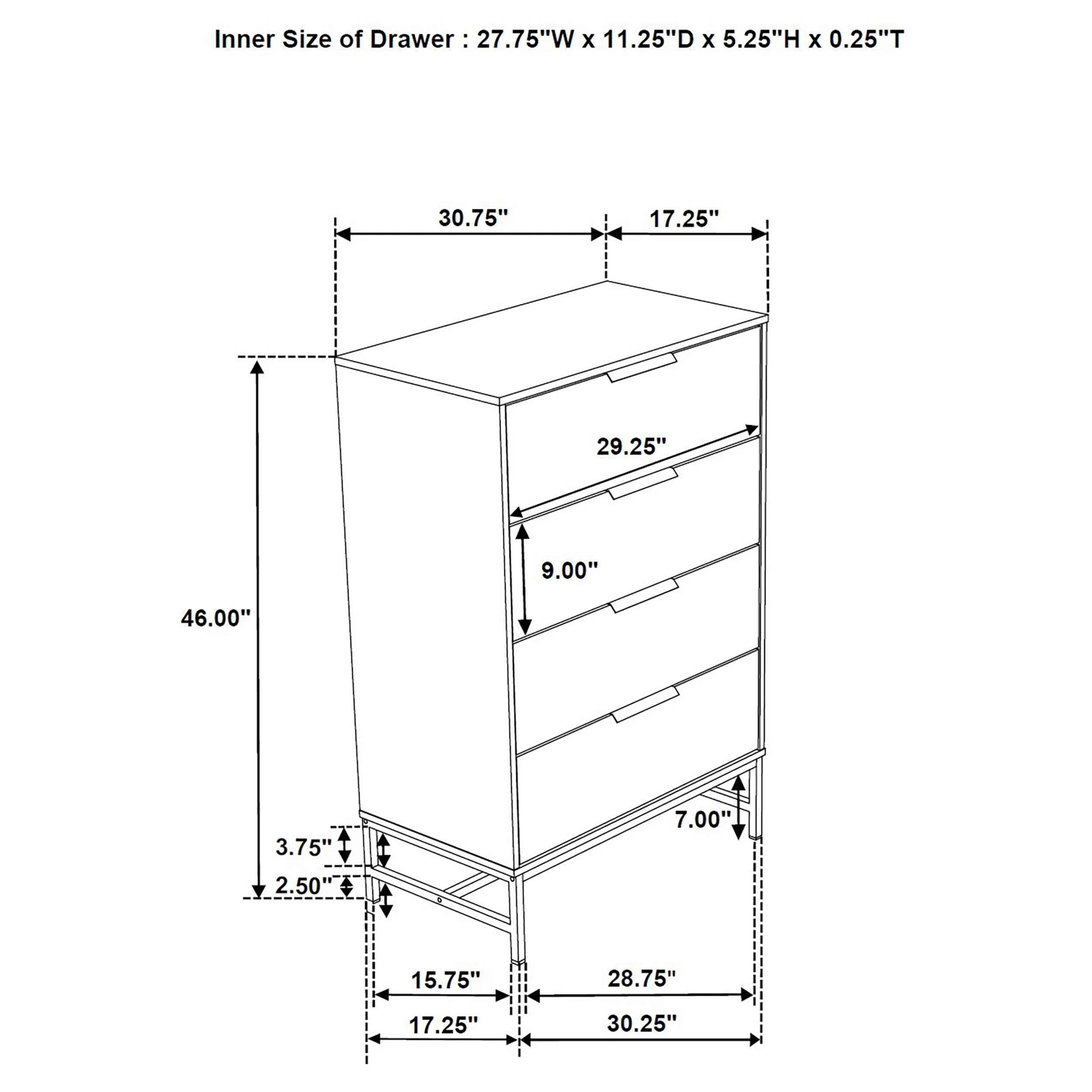 Product image 74