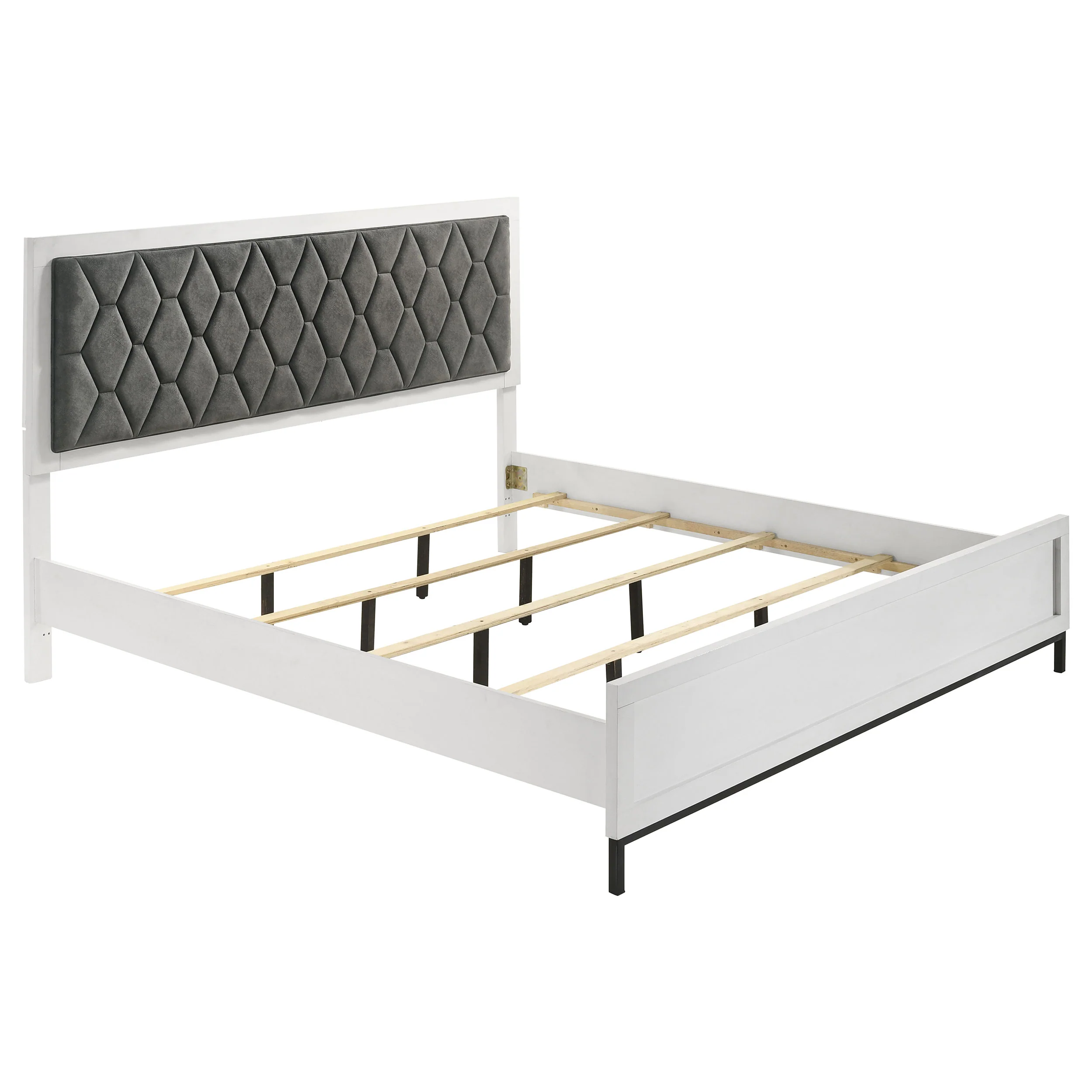 Product image 77