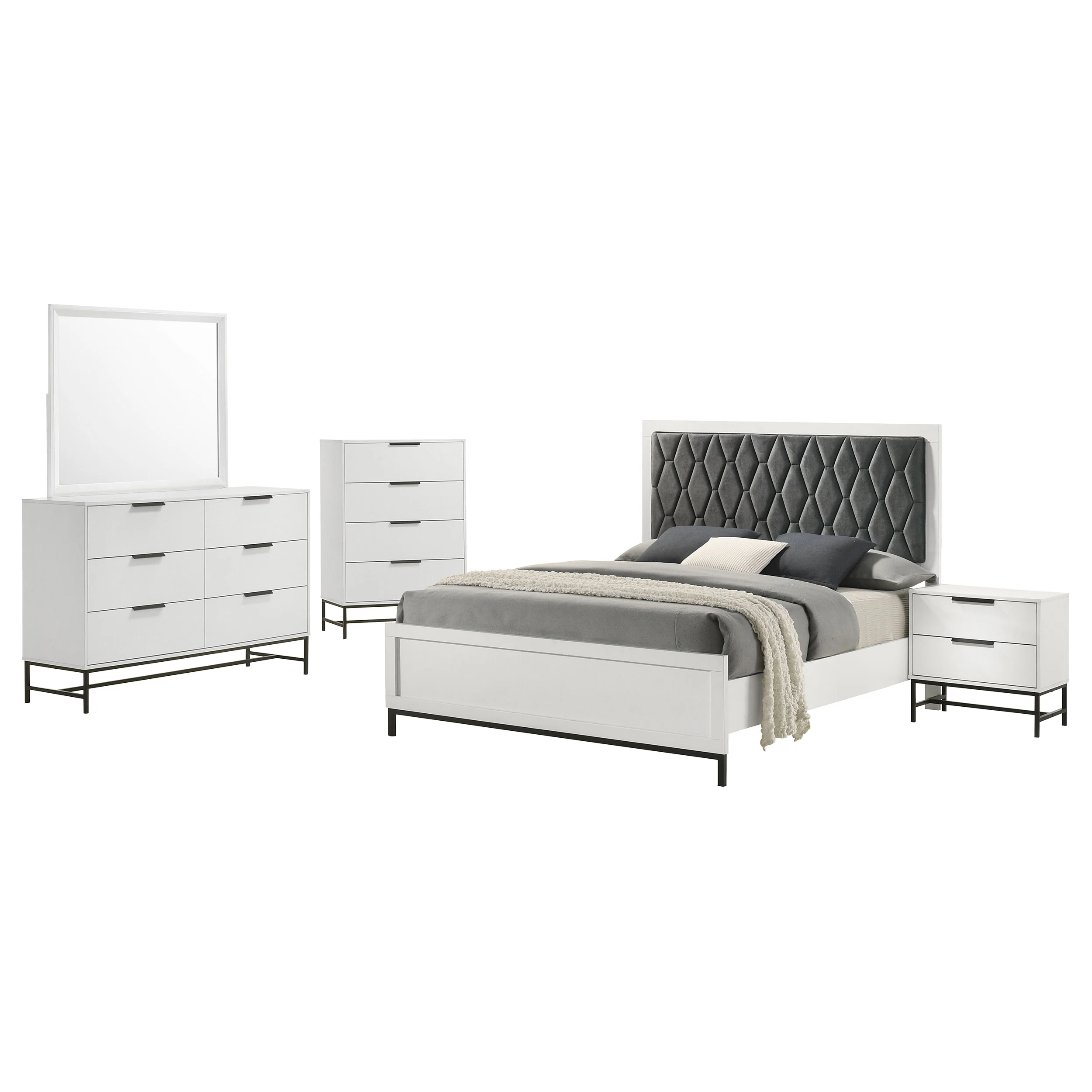 Product image 94