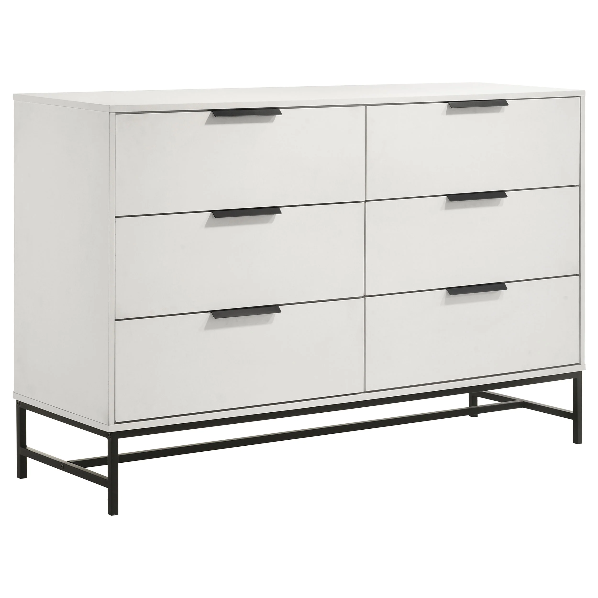 Product image 99