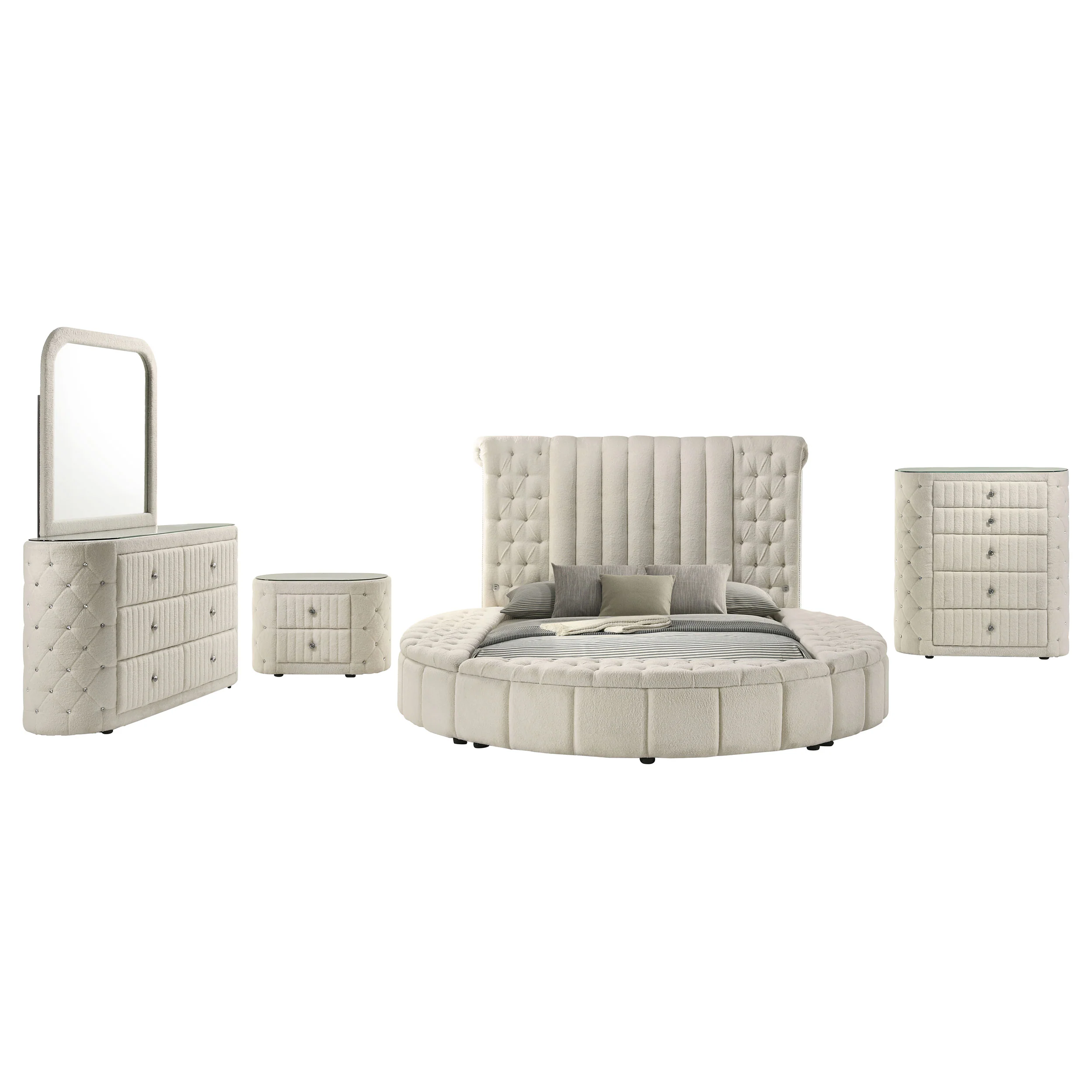 Product image 58