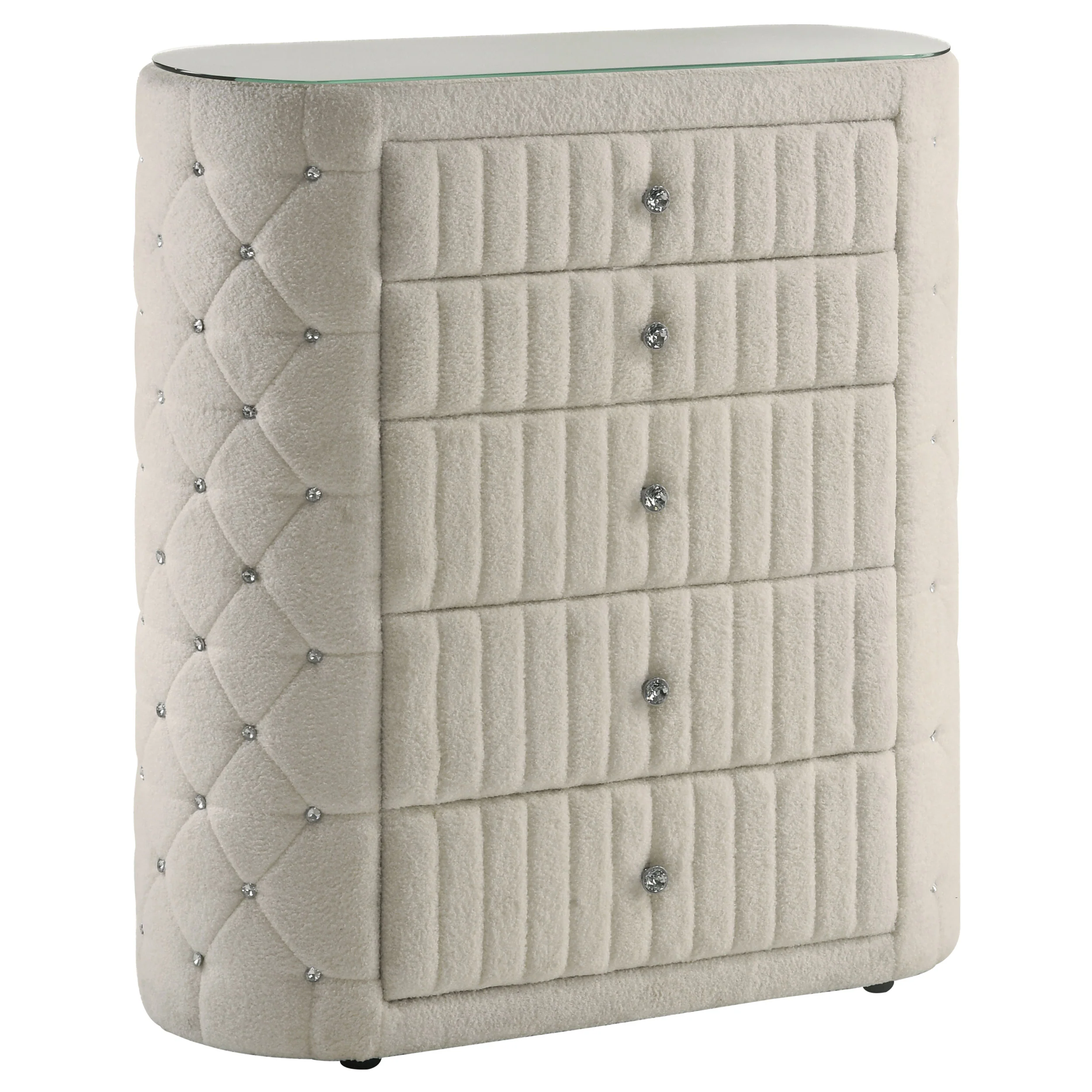Product image 68