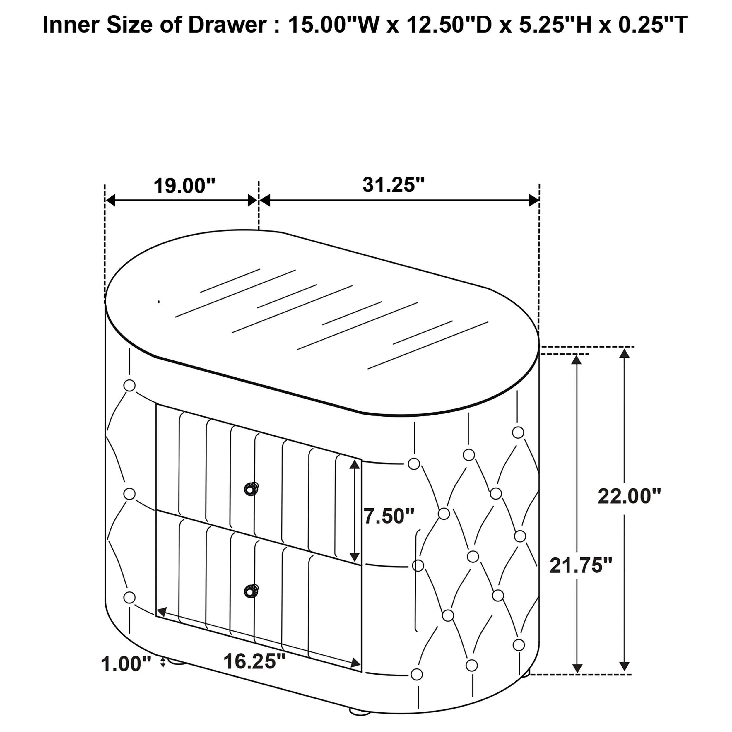 Product image 73