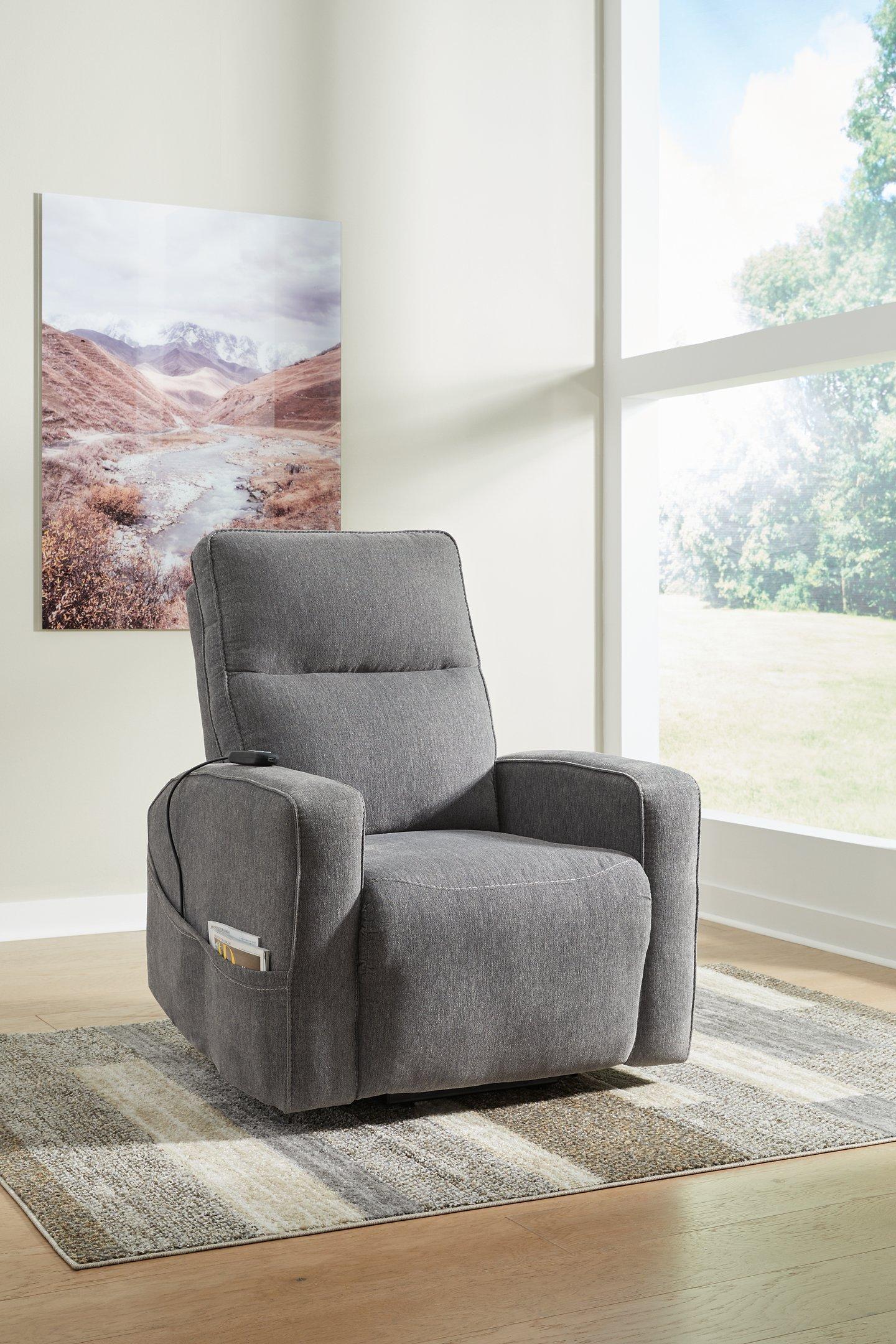 Product image 30