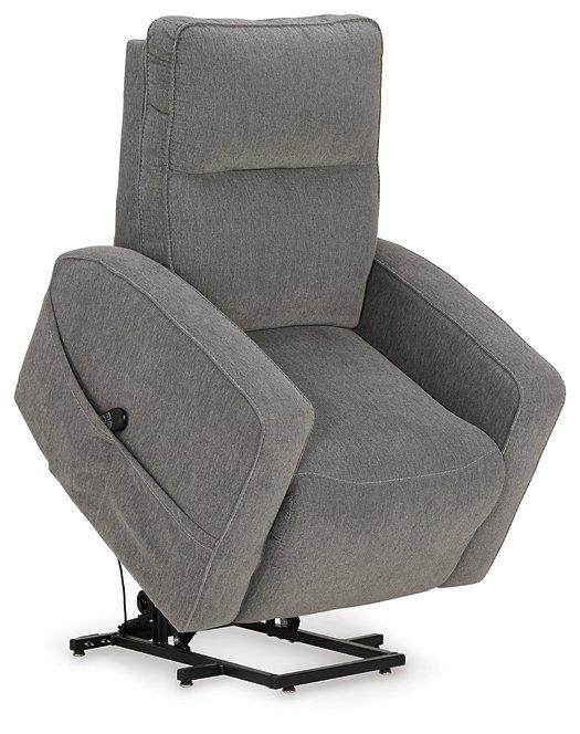 Product image 34