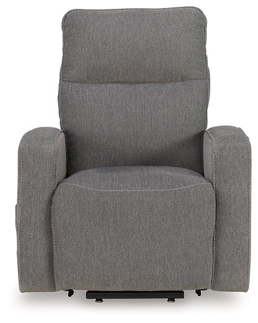 Product image 35