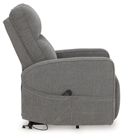Product image 36