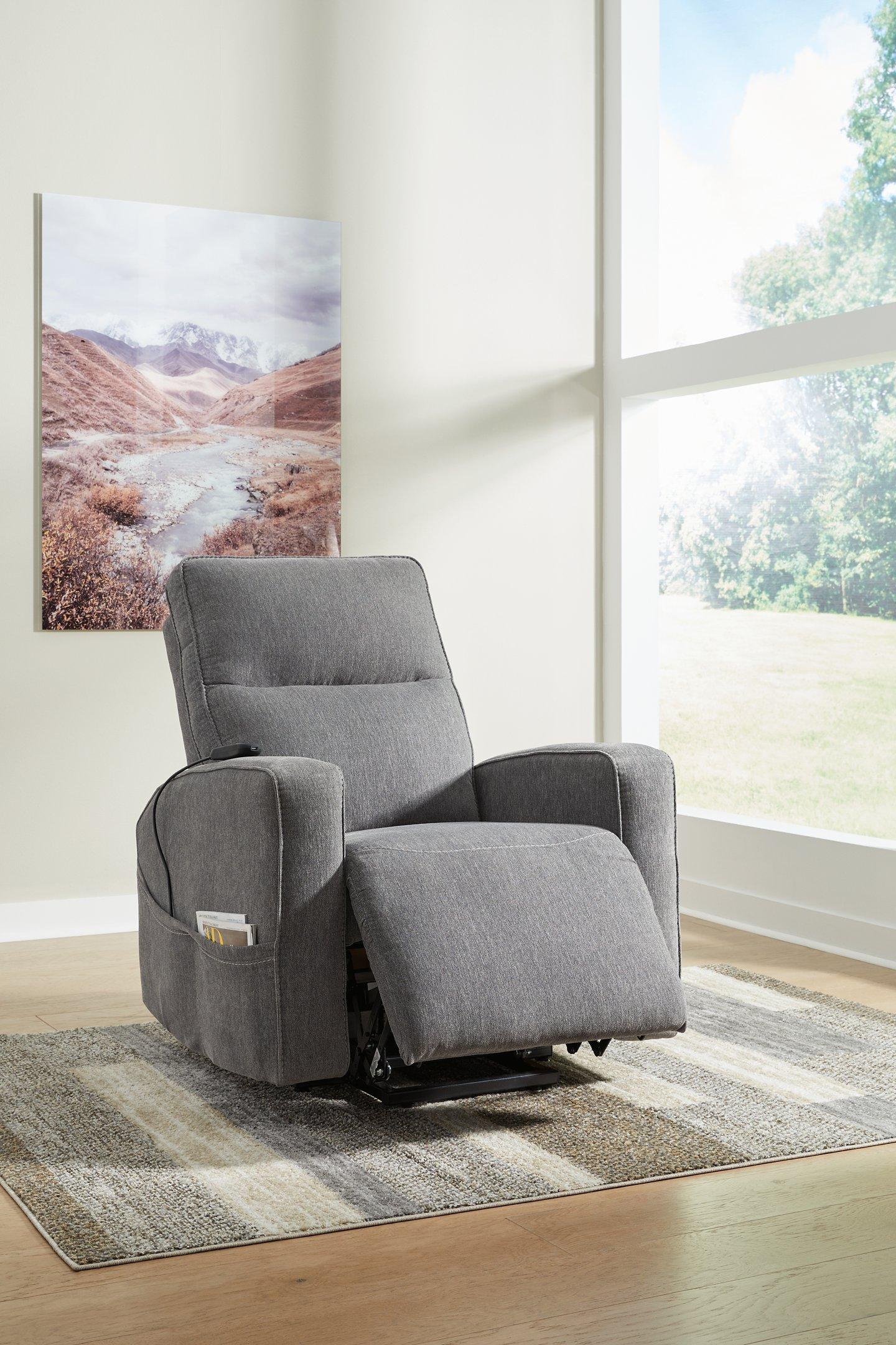 Product image 39