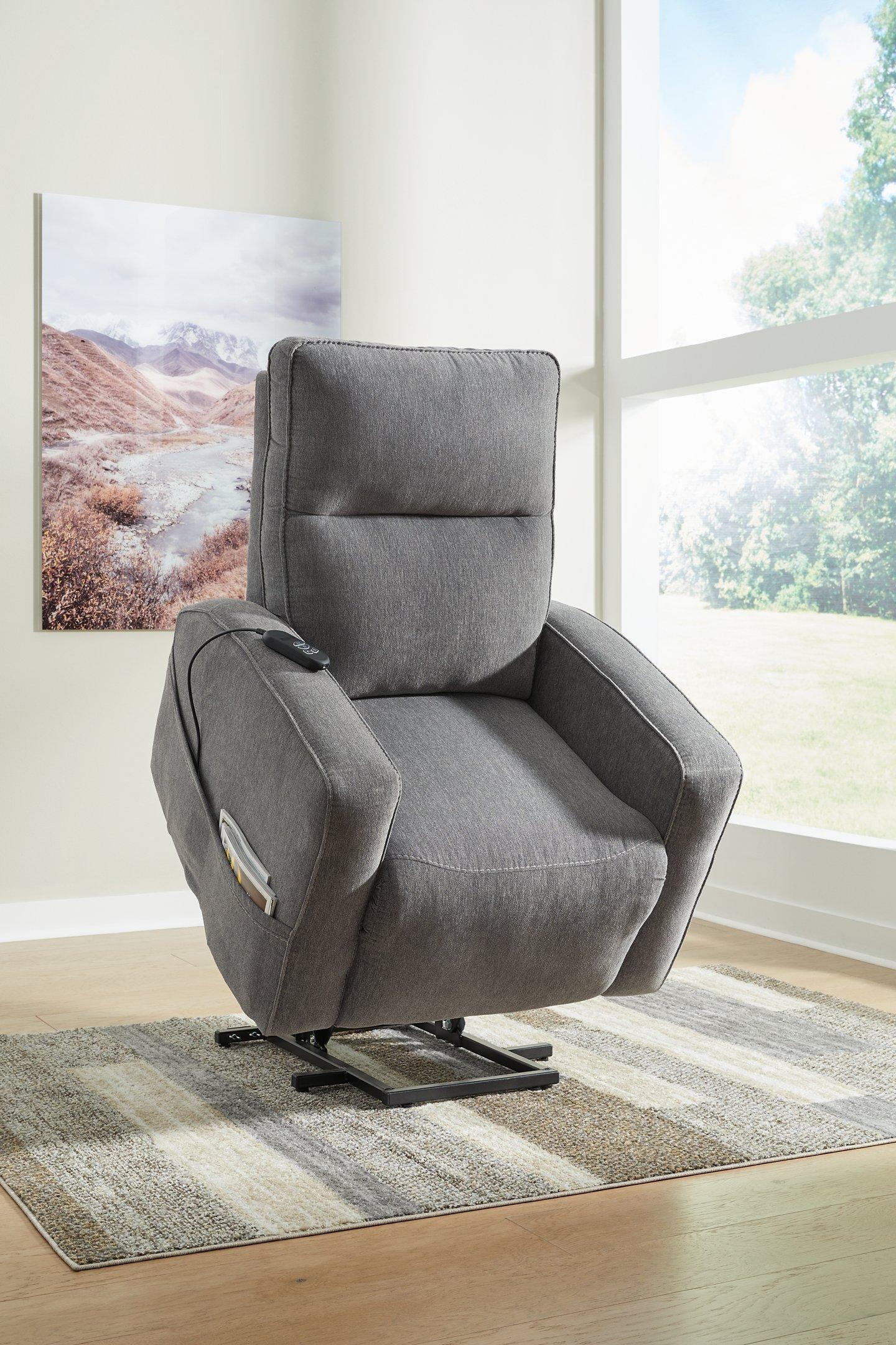 Product image 40
