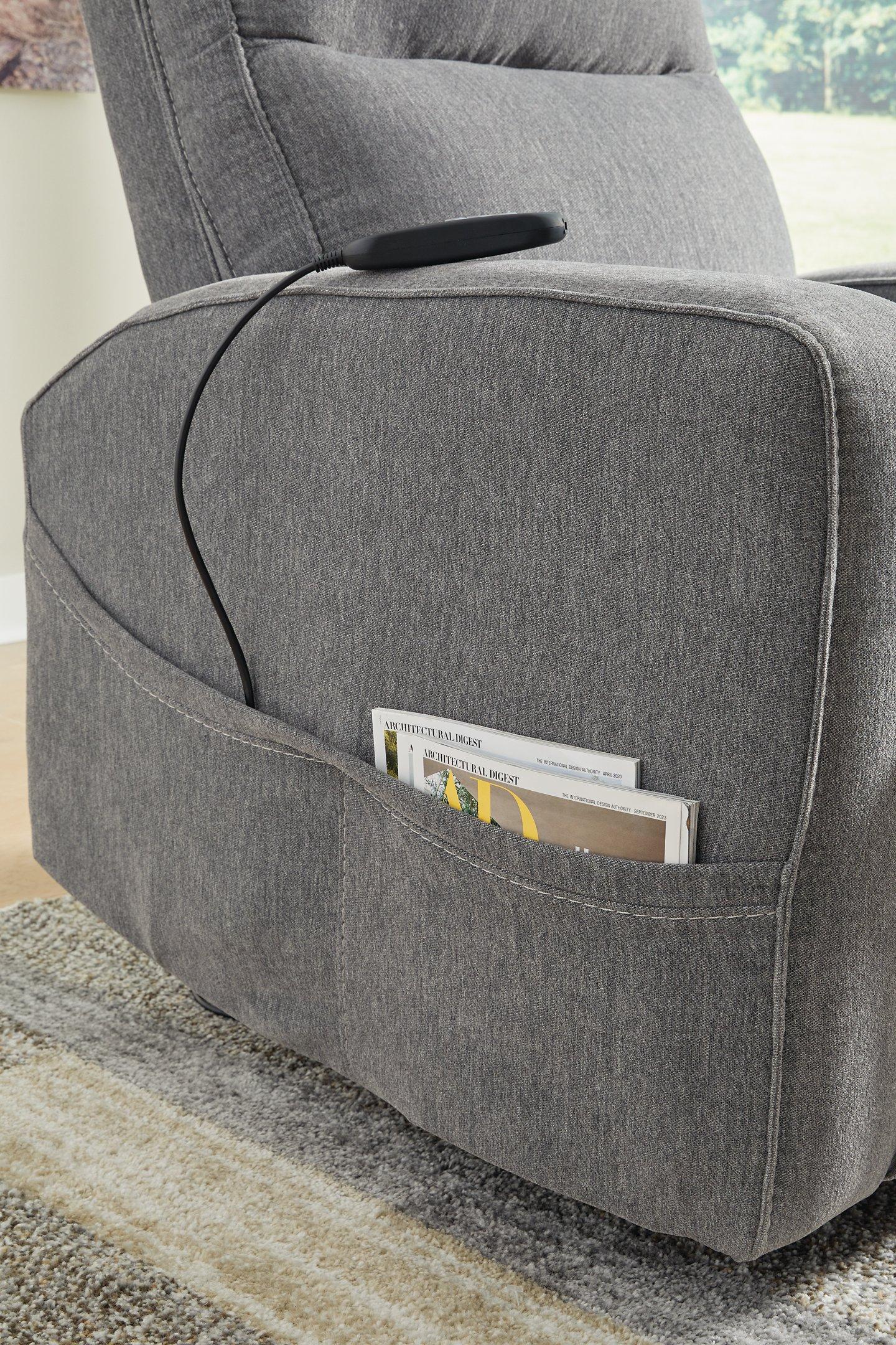 Product image 41