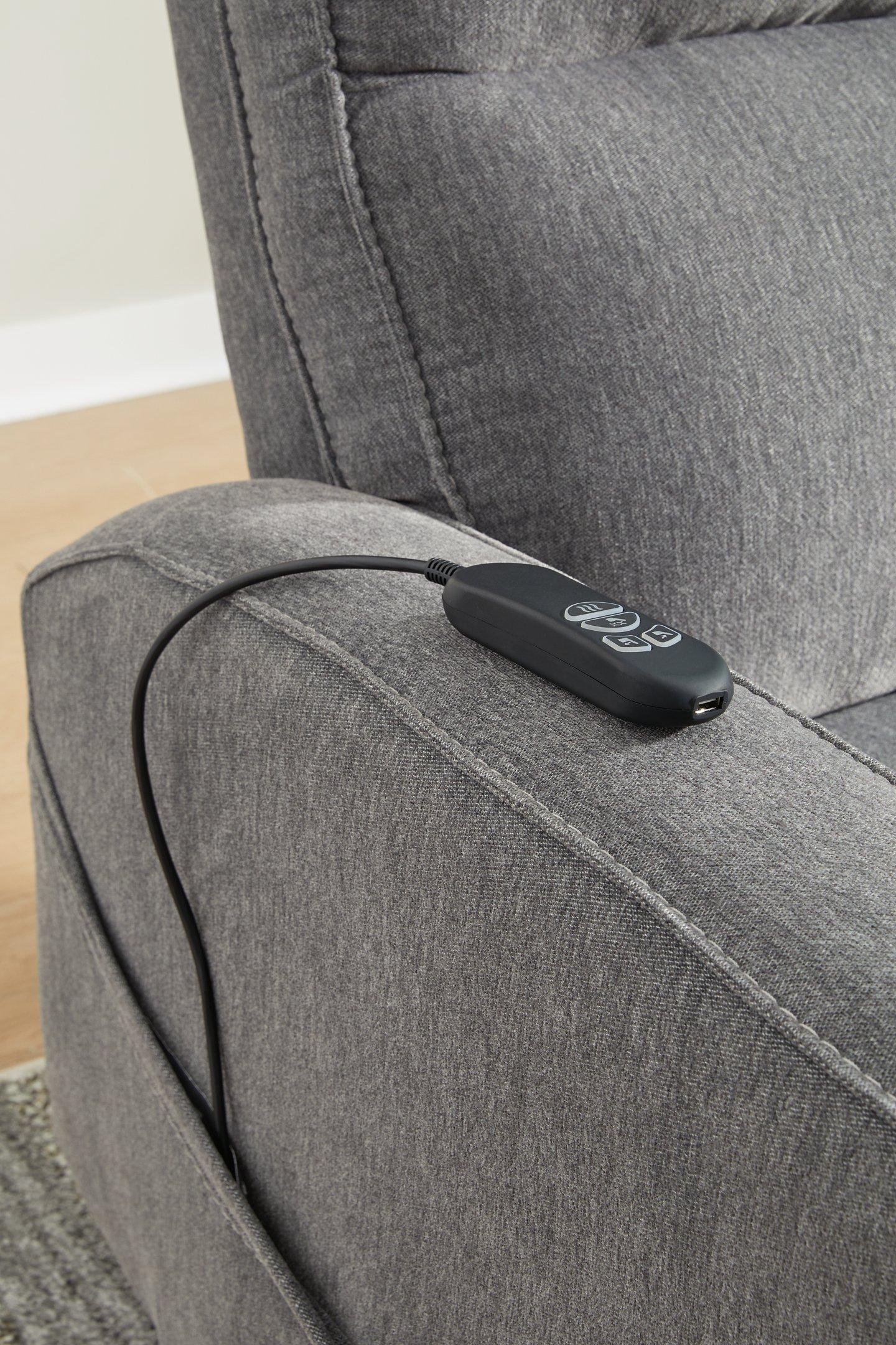 Product image 42