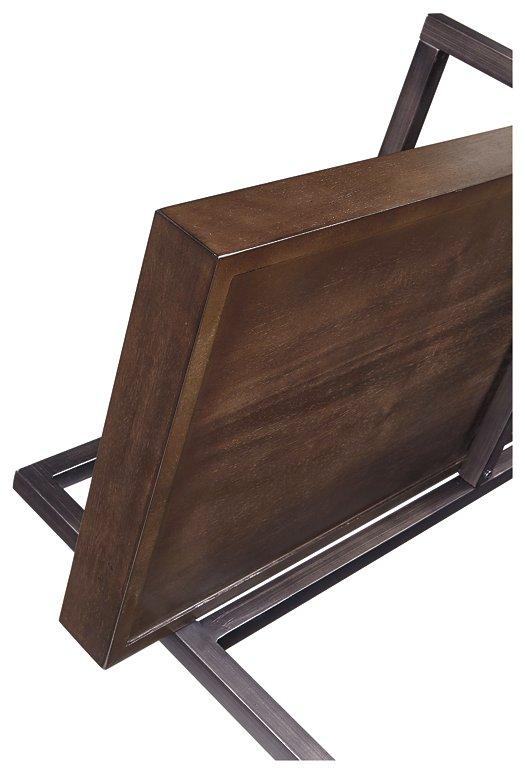 Product image 23