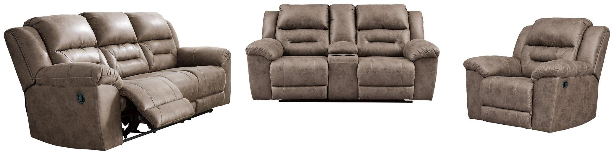 Product image 32