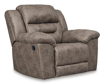 Product image 36