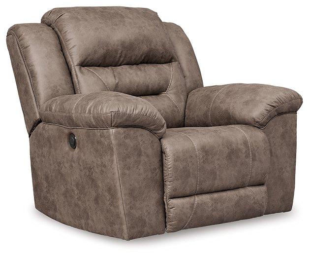 Product image 38