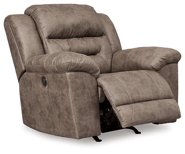 Product image 39